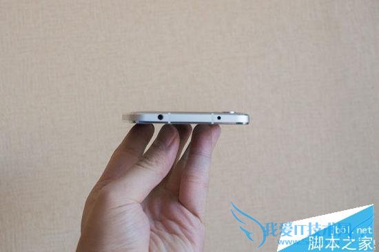 乐视超级手机1s性能如何?