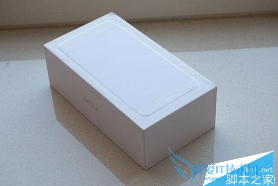 乐视超级手机1s性能如何?