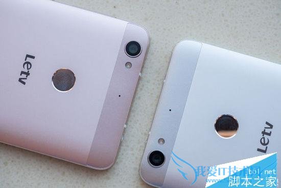 乐视超级手机1s性能如何?