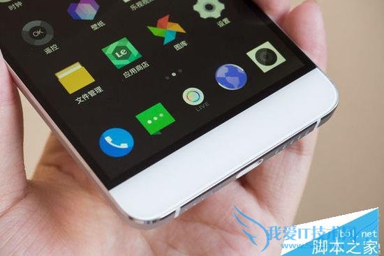 乐视超级手机1s性能如何?