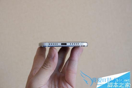 乐视超级手机1s性能如何?