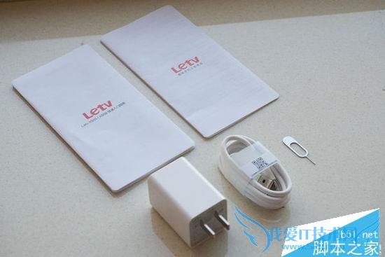 乐视超级手机1s性能如何?