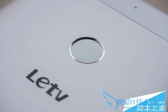 乐视超级手机1s性能如何?