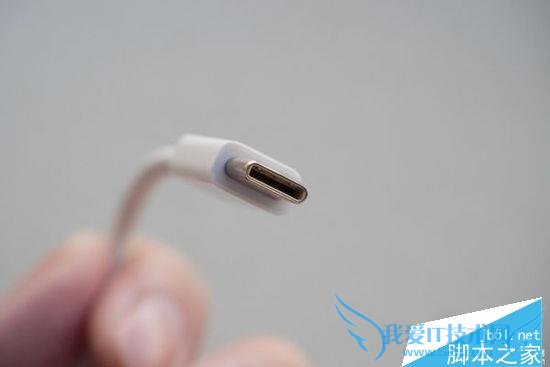 乐视超级手机1s性能如何?