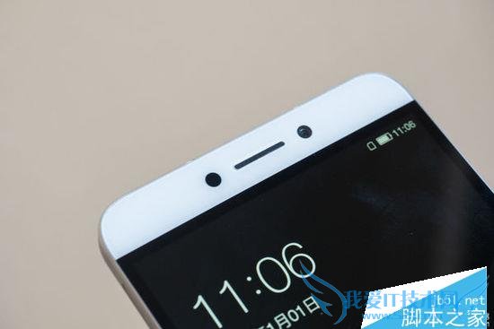 乐视超级手机1s性能如何?