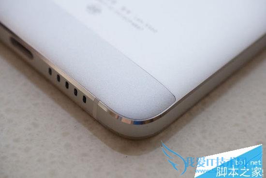 乐视超级手机1s性能如何?