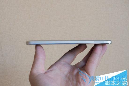 乐视超级手机1s性能如何?