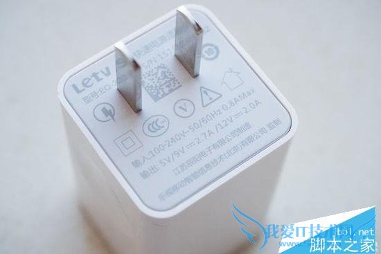 乐视超级手机1s性能如何?