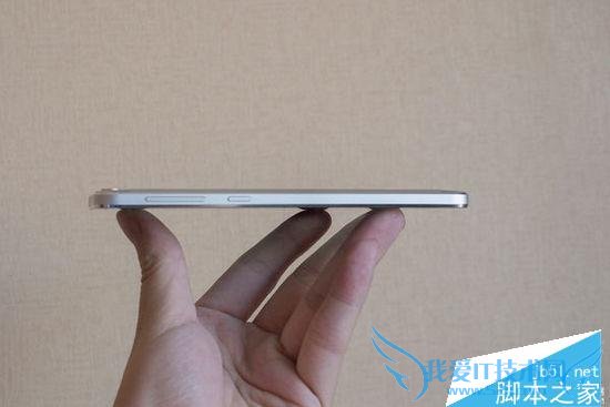 乐视超级手机1s性能如何?