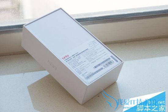 乐视超级手机1s性能如何?