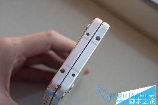 乐视超级手机1s性能如何?