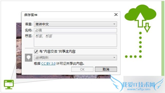 corelDRRAW X7的新特性有哪些?