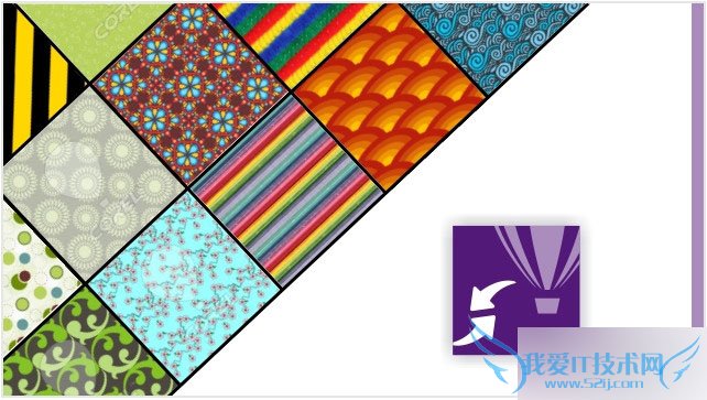 corelDRRAW X7的新特性有哪些?