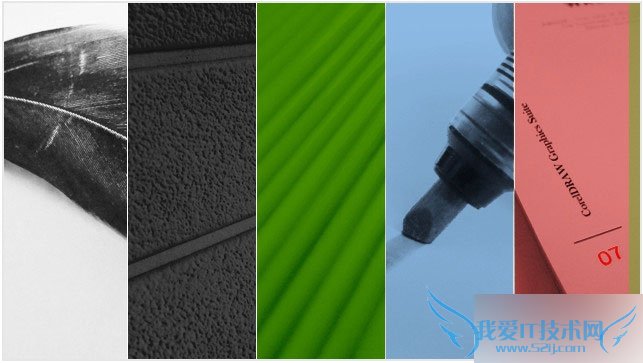 corelDRRAW X7的新特性有哪些?