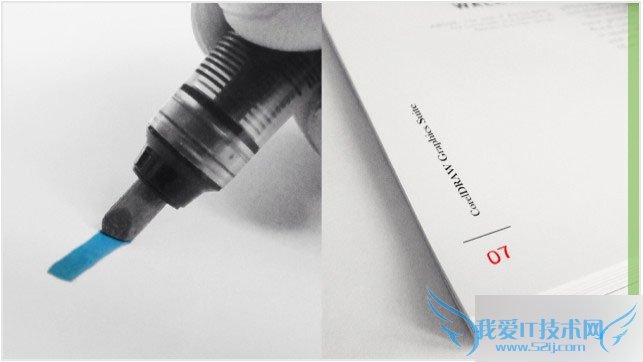 corelDRRAW X7的新特性有哪些?