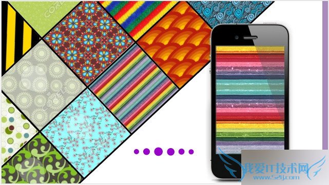 corelDRRAW X7的新特性有哪些?