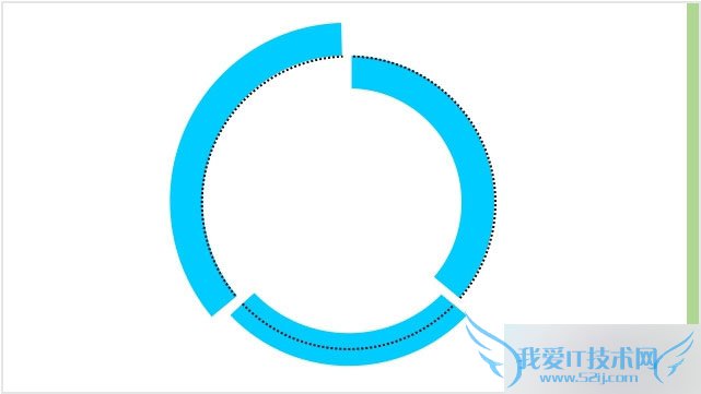 corelDRRAW X7的新特性有哪些?