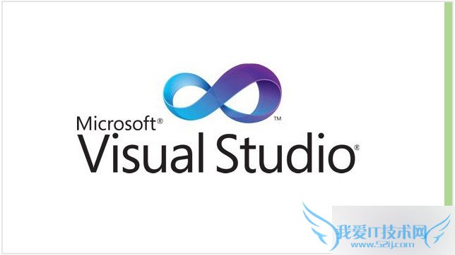 corelDRRAW X7的新特性有哪些?