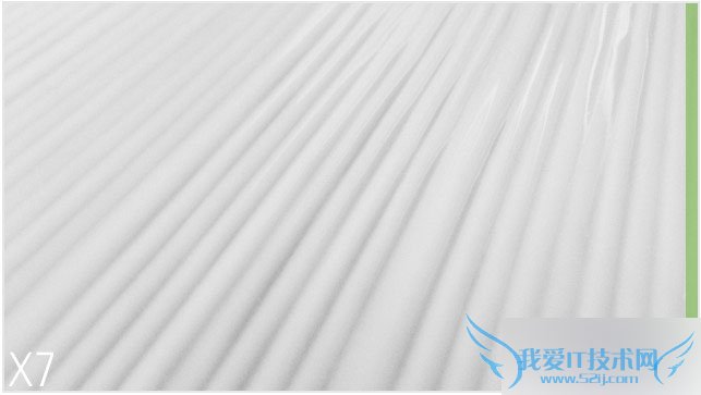 corelDRRAW X7的新特性有哪些?