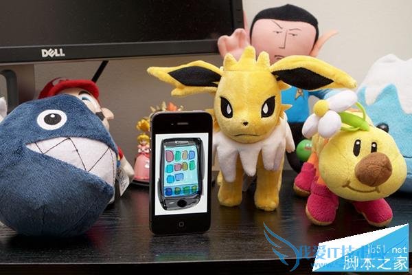 iphone4s是否应该升级ios9?