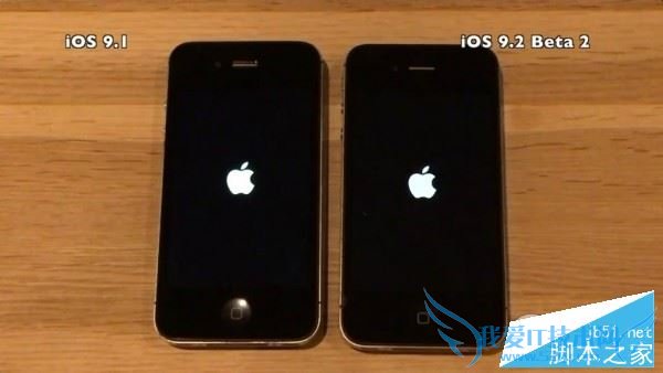 iOS9.2beta2iOS9.1Щ