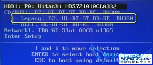 EFIϵͳϣWindowsֻܰװGPTô£