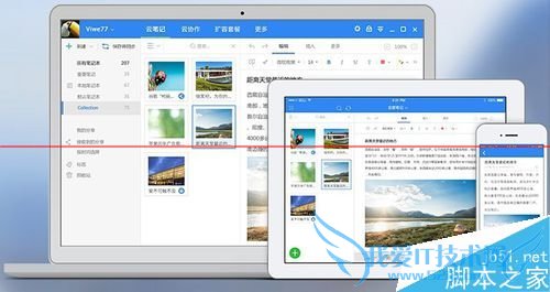 如何在网易有道云笔记中获取免费扩容?