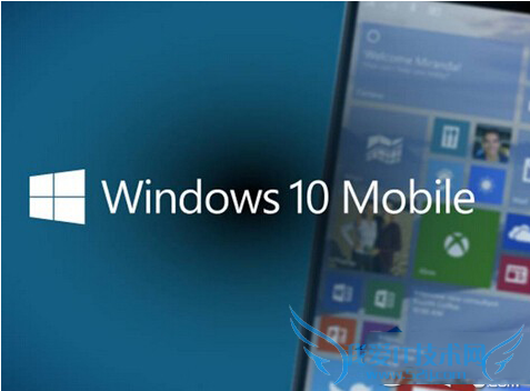 win10手机预览版10536.1004的问题有哪些?