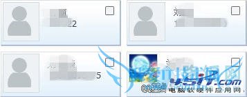 qq同步助手的使用教程(电脑版)