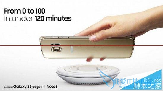 三星Note5手机比苹果iPhone6s Plus手机做的好的方面有哪些?