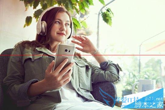 三星Note5手机比苹果iPhone6s Plus手机做的好的方面有哪些?