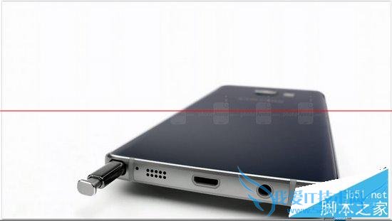 三星Note5手机比苹果iPhone6s Plus手机做的好的方面有哪些?