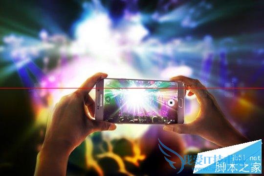 三星Note5手机比苹果iPhone6s Plus手机做的好的方面有哪些?