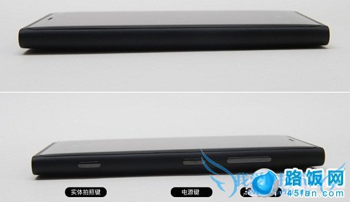 ŵ920ĸ汾 ͨƶLumia920