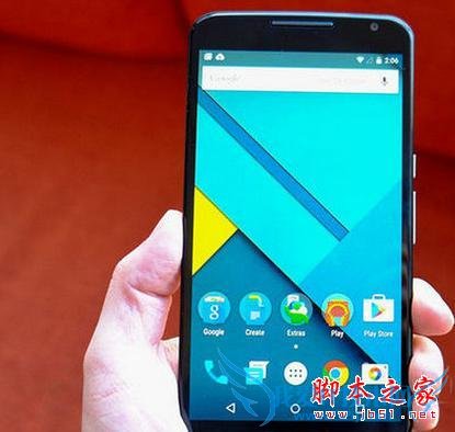 哪些手机是外媒眼中值得购买的?