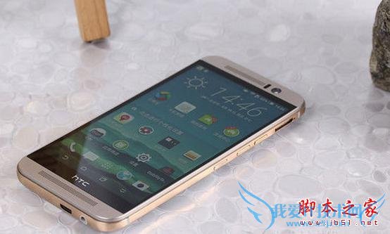 哪些手机是外媒眼中值得购买的?