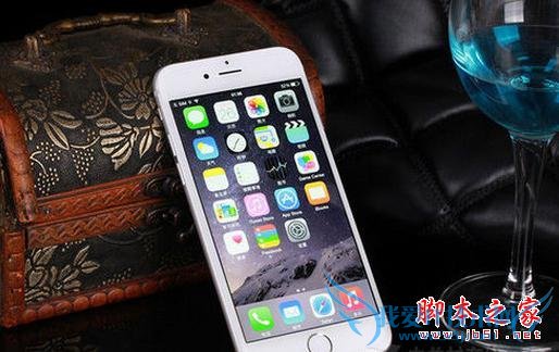 哪些手机是外媒眼中值得购买的?