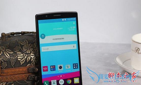 哪些手机是外媒眼中值得购买的?