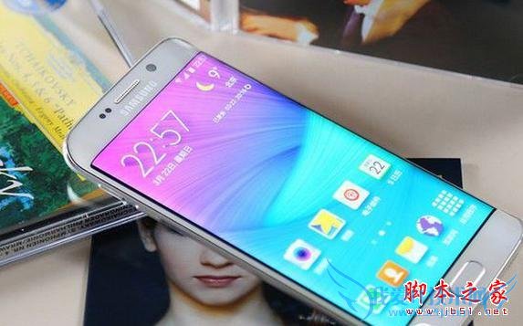 哪些手机是外媒眼中值得购买的?