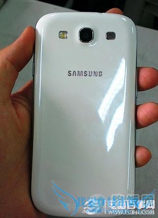 GALAXY S IIIͼƬ