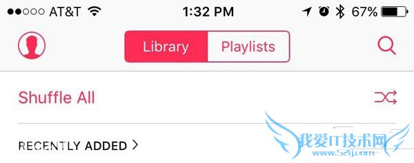 最新的iOS9测试版更新了什么内容?