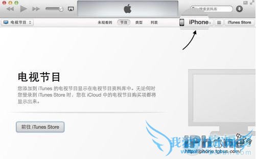 iOS̼غΰװװiso̼Ĳ̳