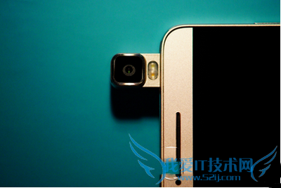 华为荣耀7i和oppo r7的区别在哪?