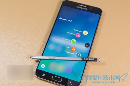 νnote5ĴرS-Pen忨⣿