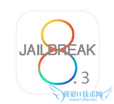 ios8.3ԽرĲ