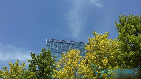 黄金斗士S8畅玩和红米Note对比,哪款手机更好?