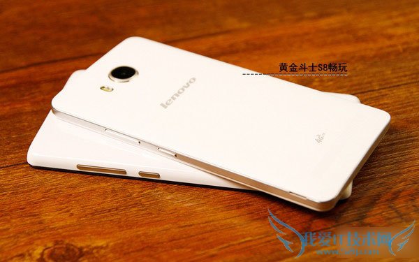 黄金斗士S8畅玩和红米Note对比,哪款手机更好?