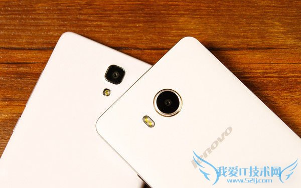 黄金斗士S8畅玩和红米Note对比,哪款手机更好?