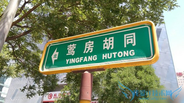 黄金斗士S8畅玩和红米Note对比,哪款手机更好?