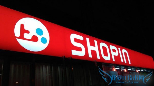 黄金斗士S8畅玩和红米Note对比,哪款手机更好?